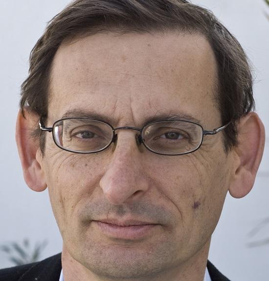 ח"כ דב חנין- יו"ר שותף בשדולה החברתית וסביבתית ויוזם החוק