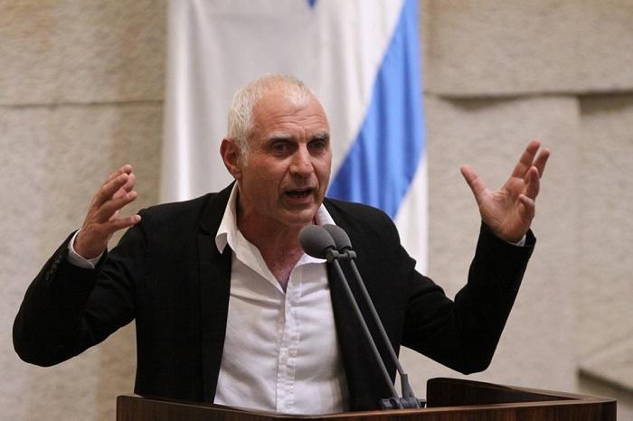 ההחלטה להקים מפעל ההתפלה בגליל המערבי, תגיע לדיון בוועדת הכלכלה לבקשת ח"כ חיים ילין, על אף התנגדות הממשלה