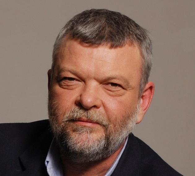 יו״ר השדולה לשוויון בבריאות, חה״כ אילן גילאון (מרצ)