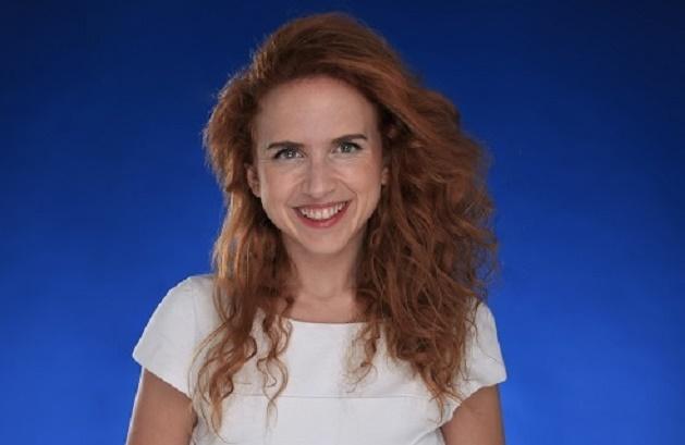 ח"כ סתיו שפיר - דורשת שקיפות מלאה מנתניהו. 