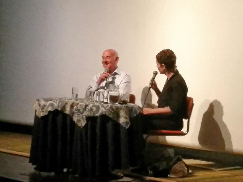 ח"כ יעקב פרי (יש עתיד) על האטת צמיחת המשק: "אסור לנו שיציבות המשק תוחזק כבת ערובה לאינטרסים ולשרידות הפוליטית של ראש הממשלה. ההאטה במשק נובעת ממדיניות פיננסית לא אחראית, ויש שיגידו אף נהנתנית".