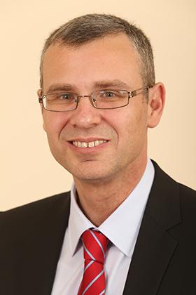 משרות אמון נחוצות לצורך החלת מדיניות הממשלה - מינויים חדשים גם במשרד התיירות