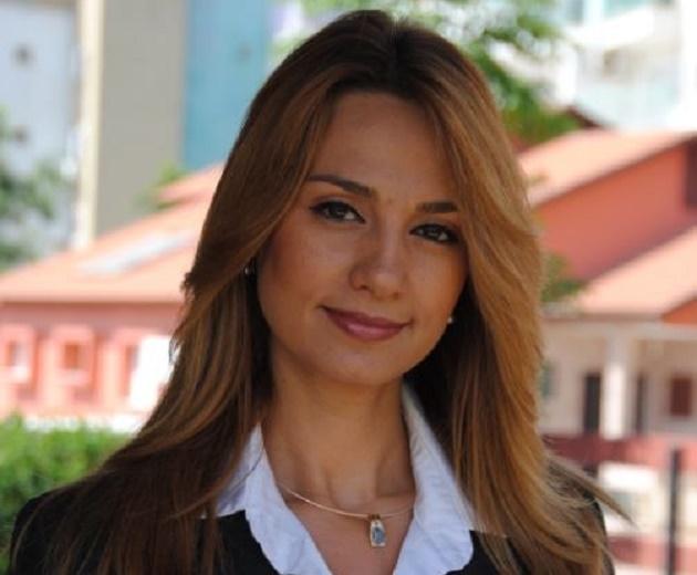 ח"כ יפעת שאשא-ביטון בדיון בנושא טיפול הרשויות בפגיעות מיניות נגד ילדים