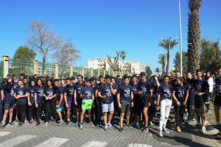 צילומים: דוברות עיריית עכו