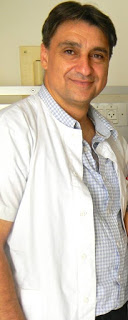 ד"ר שלומי שגיא