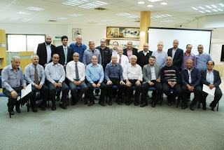 צילום: ראוף אבו פנה