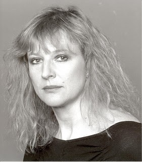 אנסמבל המאה ה-21 בשיתוף נמרוד אופרה יעלו את היצירה קסנדרה