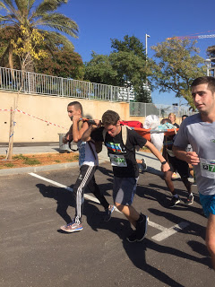 צילום: בר סופר