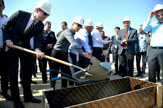 צילום: יוסי זלינגר