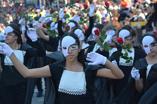 העדלאידע של המדינה 2016 בחולון - בסימן 50 שנה לשידורי הטלוויזיה בישראל