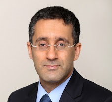 עו"ד איתמר כהן