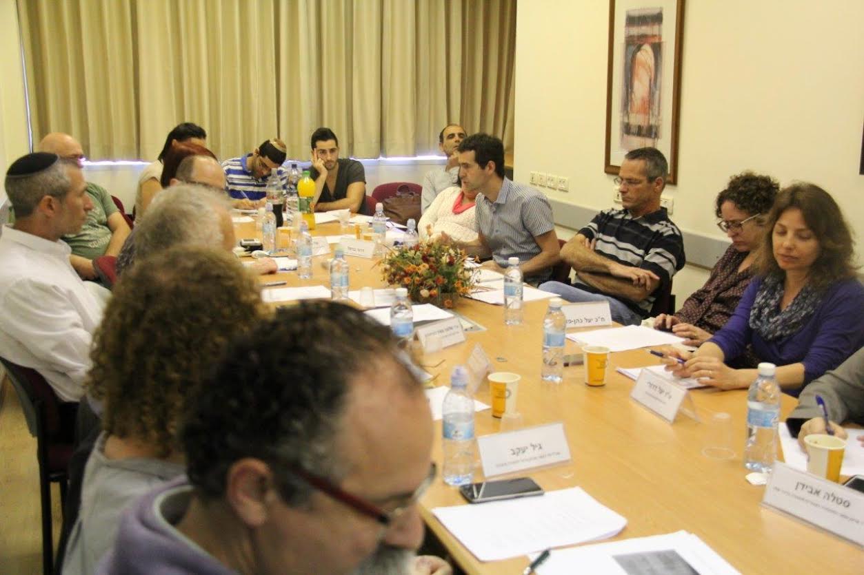 ייבגני יעקובוביץ