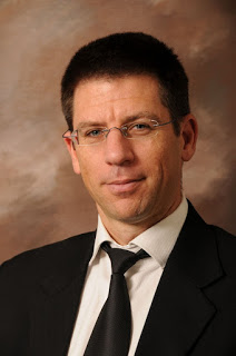 עו"ד דוד פייל