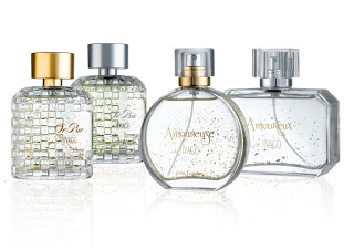 ג'יוואגו בברלי הילס וגולדן אלמנטס במבצעי הנחות לחג הפסח