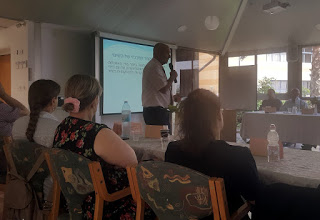 צילום יח"צ- יובל פלג