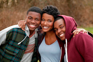 סיפורו האמיתי של קווין דוראנט - שבת בערוץ לייפטיים