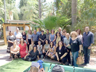 צילום: דוברות כללית