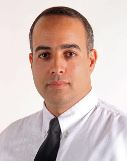 גילעד ושדי, עו"ד ומגשר