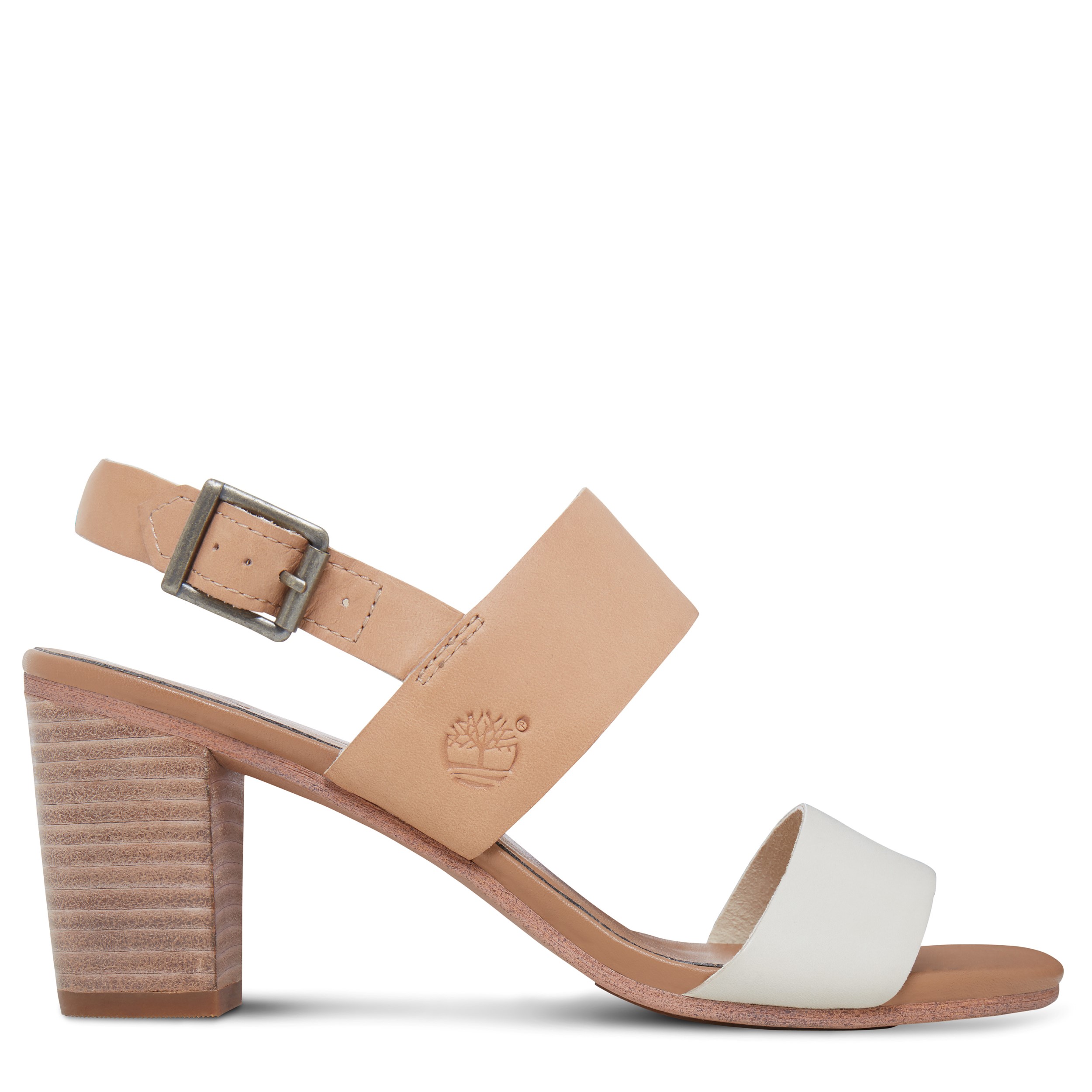 צילום: יח"צ חו"ל