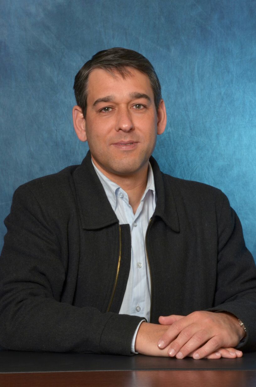 שי רינסקי. צילום: יח"צ