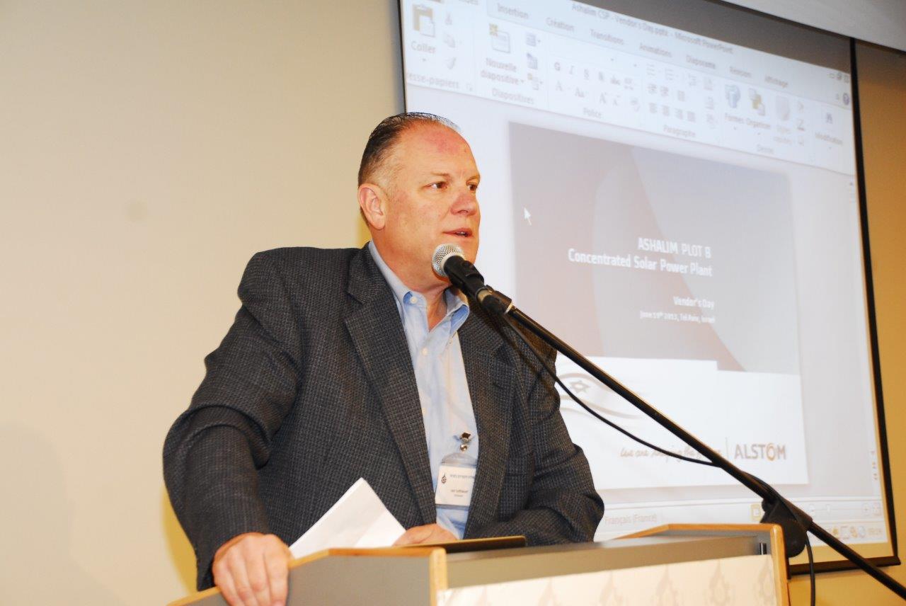 צילום: דוברות התאחדות התעשיינים