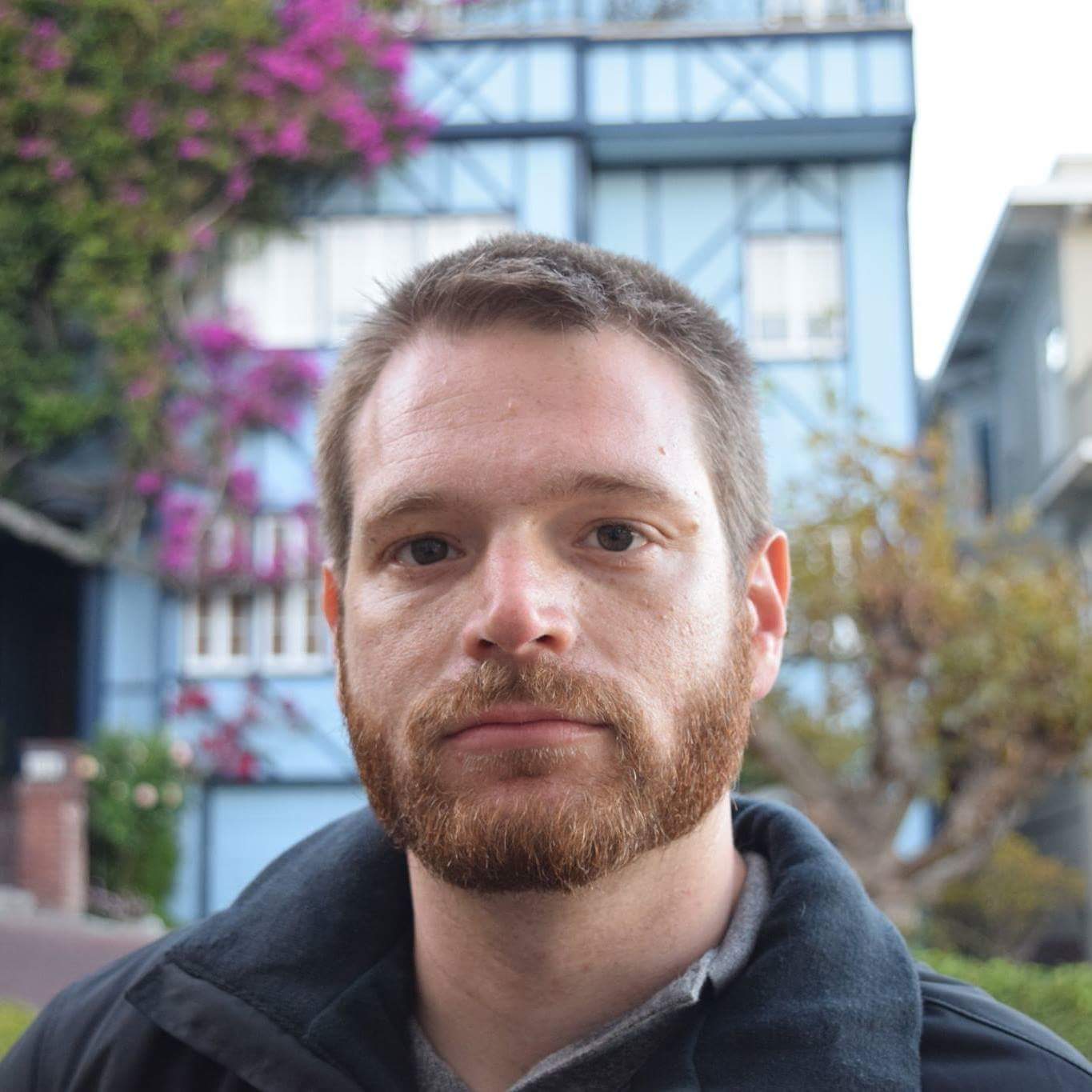 עו"ד יונתן ברוורמן. צילום יח"צ