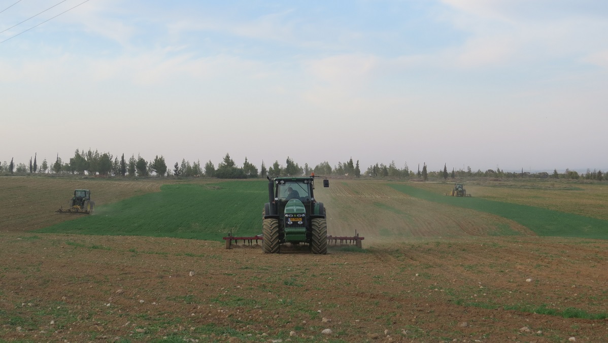 (צילום:רשות מקרקעי ישראל)