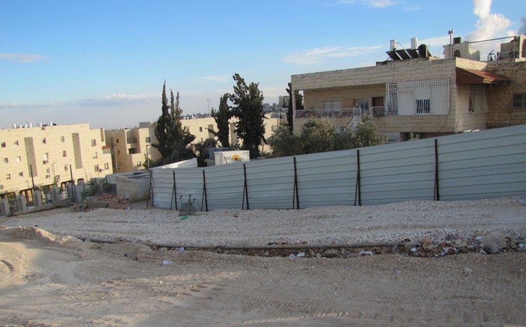 (צילום:רשות מקרקעי ישראל)