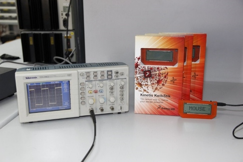 (צילום: יח"צ)