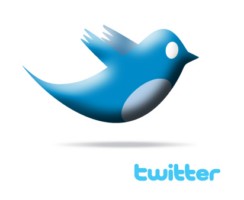 Twitter_logo