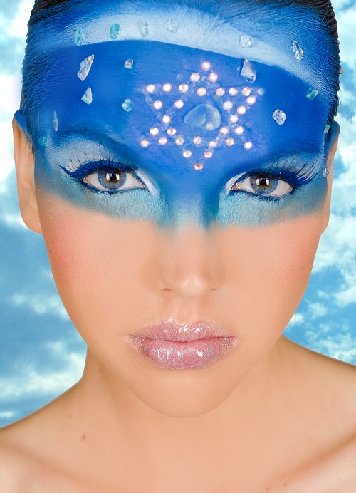 עצמאות על פי בועז שטיין(צילום: ניסים פרץ)