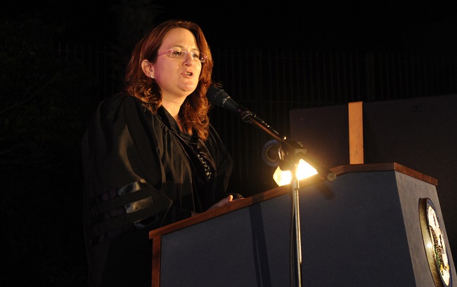 דנה עזריאלי(יח"צ שנקר)