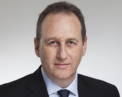 עו''ד יואב אלמגור (צילום:אייל אורלי)