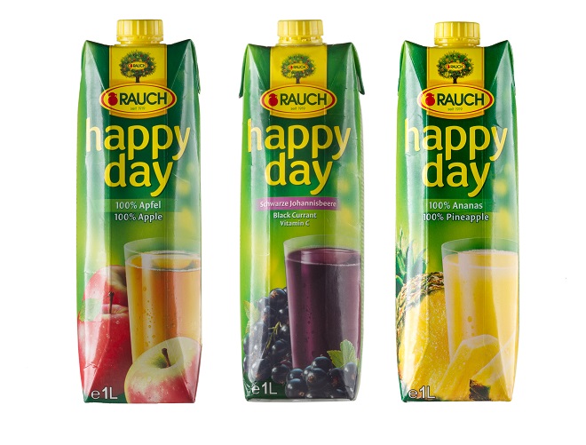 (צילום:אנטולי מיכאלו)