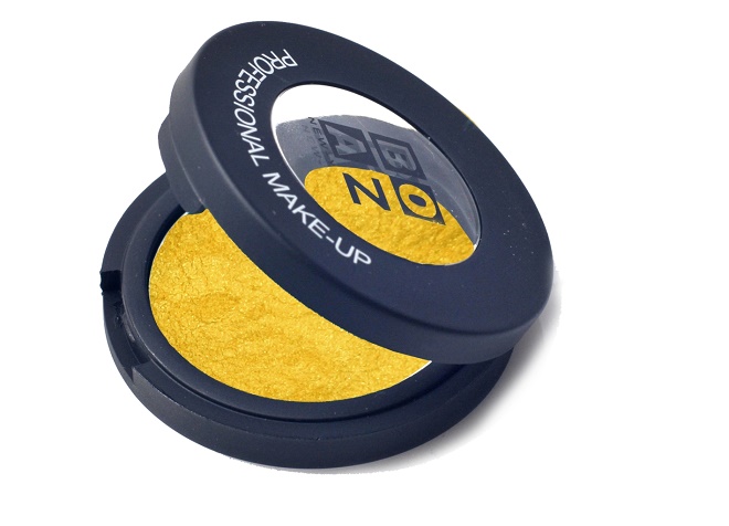 צללית , בועז שטיין 89 ש"ח