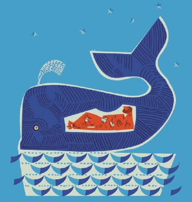 אפרים בר - כרזות רספונסיביות(צילום:יח"צ)