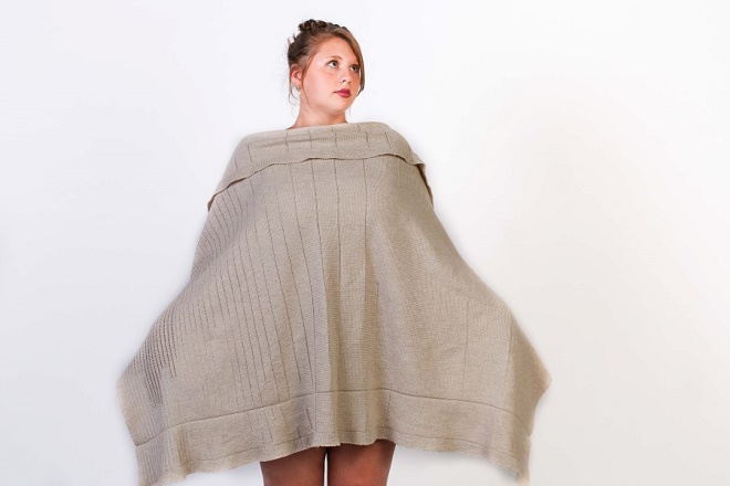 מנדלסון גלית - אז'ור(צילום:אחיקם בן יוסף)