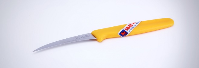 (צילום:אבי ברזילי)