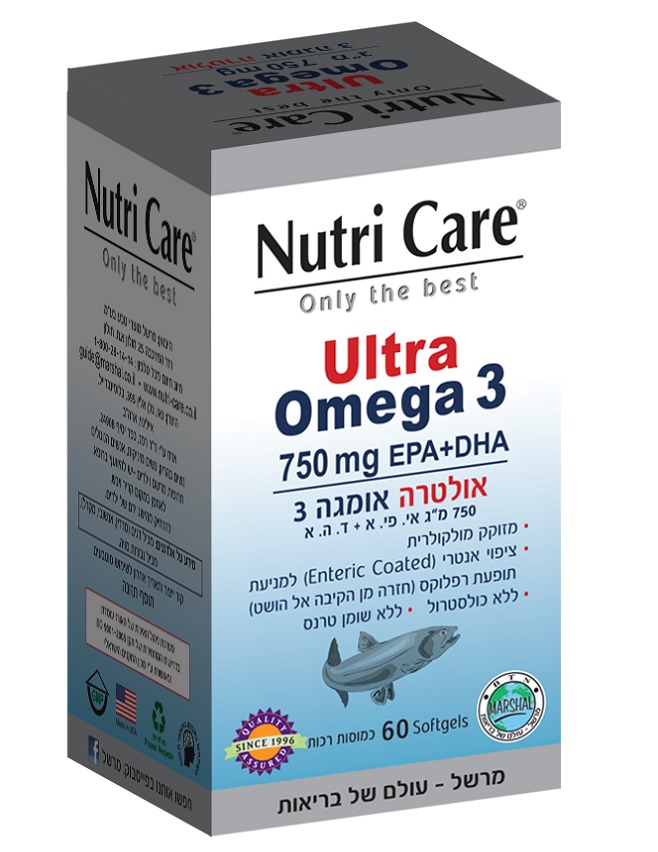 (צילום:יח"צ)