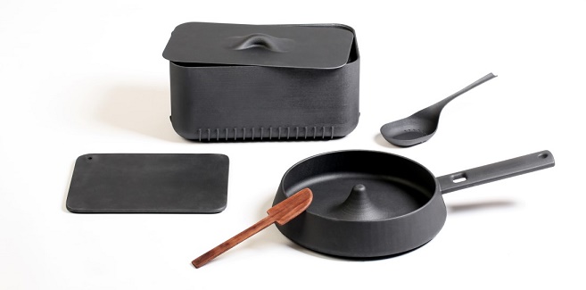 אורי רביד(צילום:אחיקם בן יוסף)