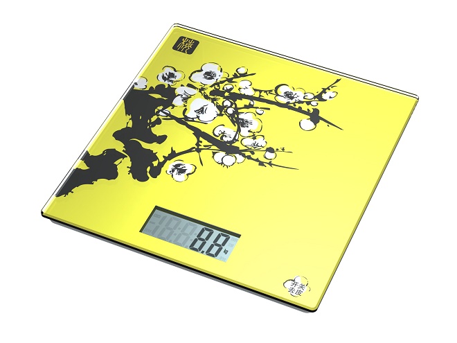 משקל דיגיטלי - SD - 59 ש"ח