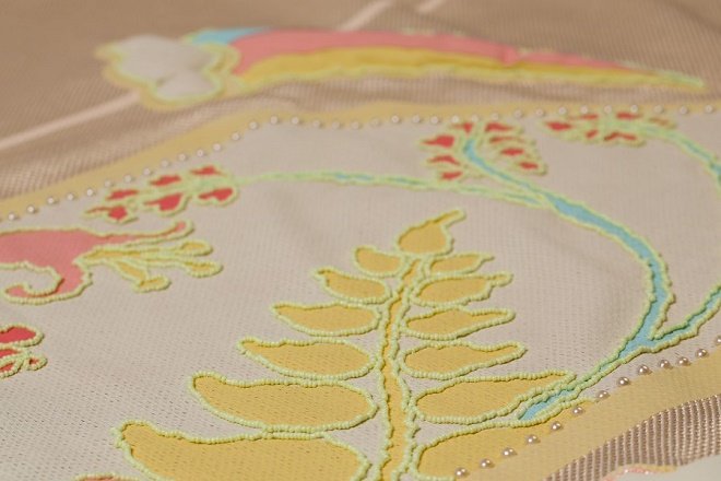 טל אביב - רומג’סטי(צילום:אחיקם בן יוסף)