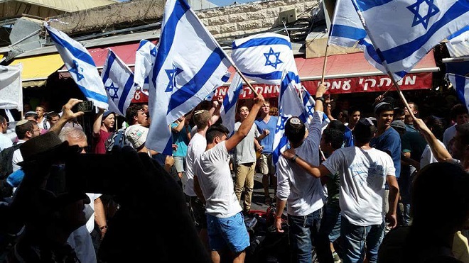 (צילום: המועצה הציונית בישראל)