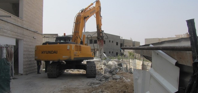 (צילום:רשות מקרקעי ישראל)