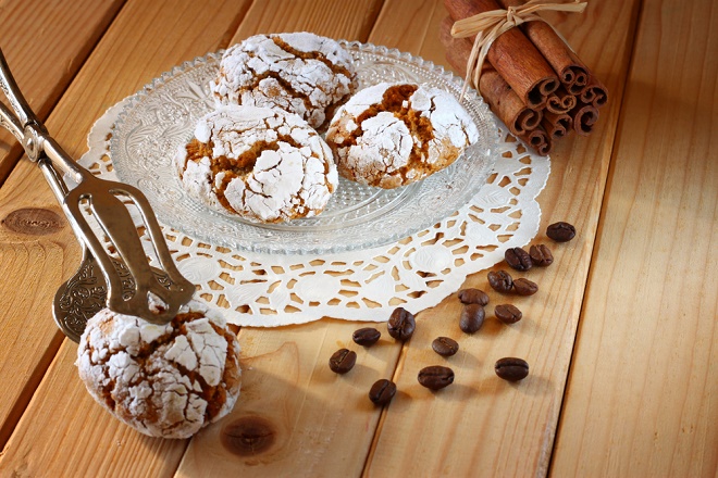 דובשניות ללא גלוטן(צילום:חברת בר-אל)