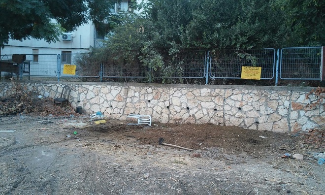 (צילום:רשות מקרקעי ישראל)