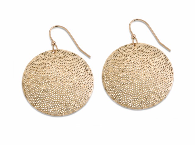 (עגילים 392 שח צילום:עמית גושר) magear