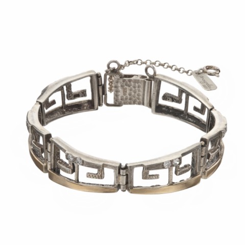 צמיד - 1170שח (צילום עמית גושר) mmagzamid