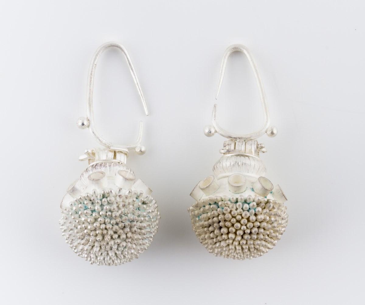 עדי שטילמן(צילום:אחיקם בן יוסף)