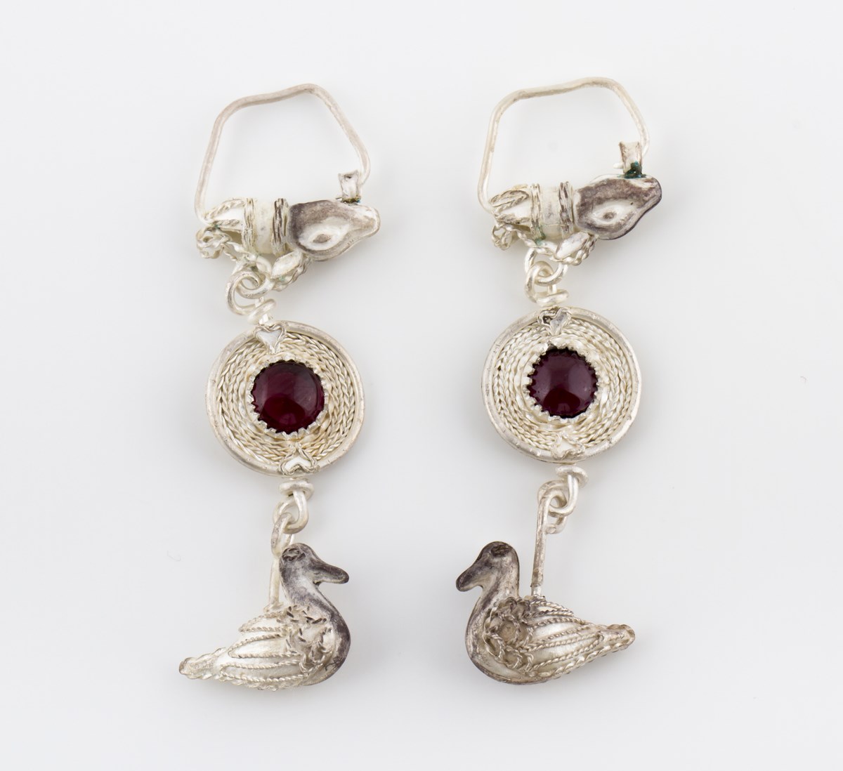 אלונה סלומון (צילום:אחרים בן יוסף)